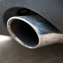 Diesel-Abgas-Skandal